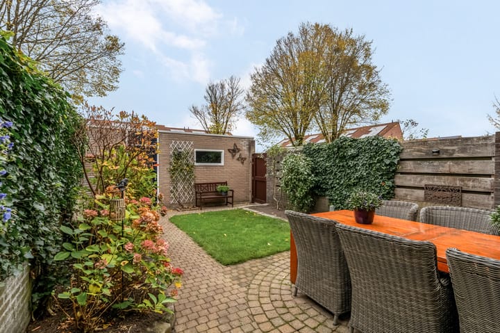 Photo 26 of Vrekenhorst 77