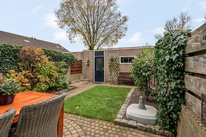 Photo 27 of Vrekenhorst 77