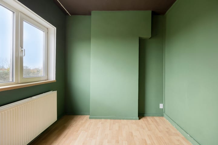 Foto 9 van Poelenburg 462