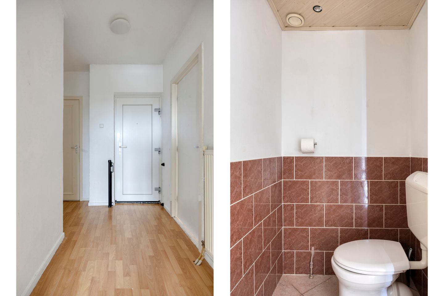 Photo 14 of Poelenburg 462