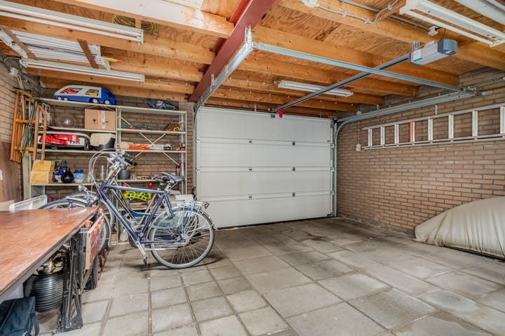 Photo 30 of Vrekenhorst 77