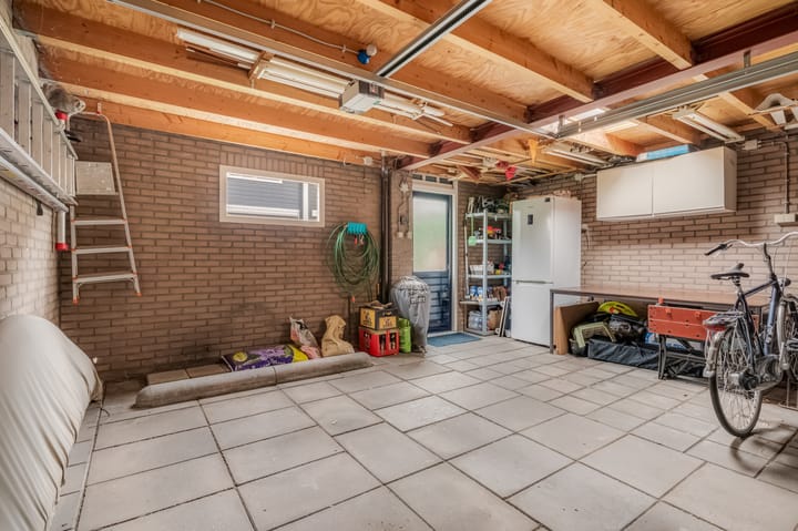 Photo 31 of Vrekenhorst 77