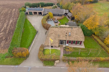 Reindersdijk 33 secondary image