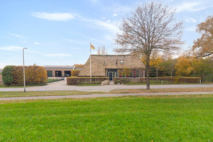 Foto 4 van Reindersdijk 33