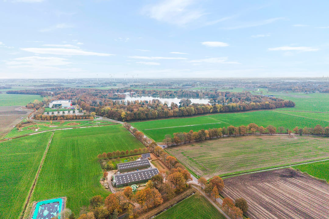 Photo 7 of Reindersdijk 33