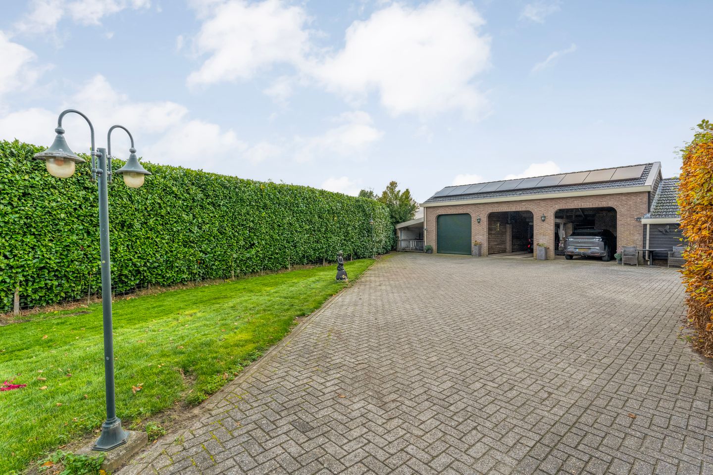 Photo 14 of Reindersdijk 33