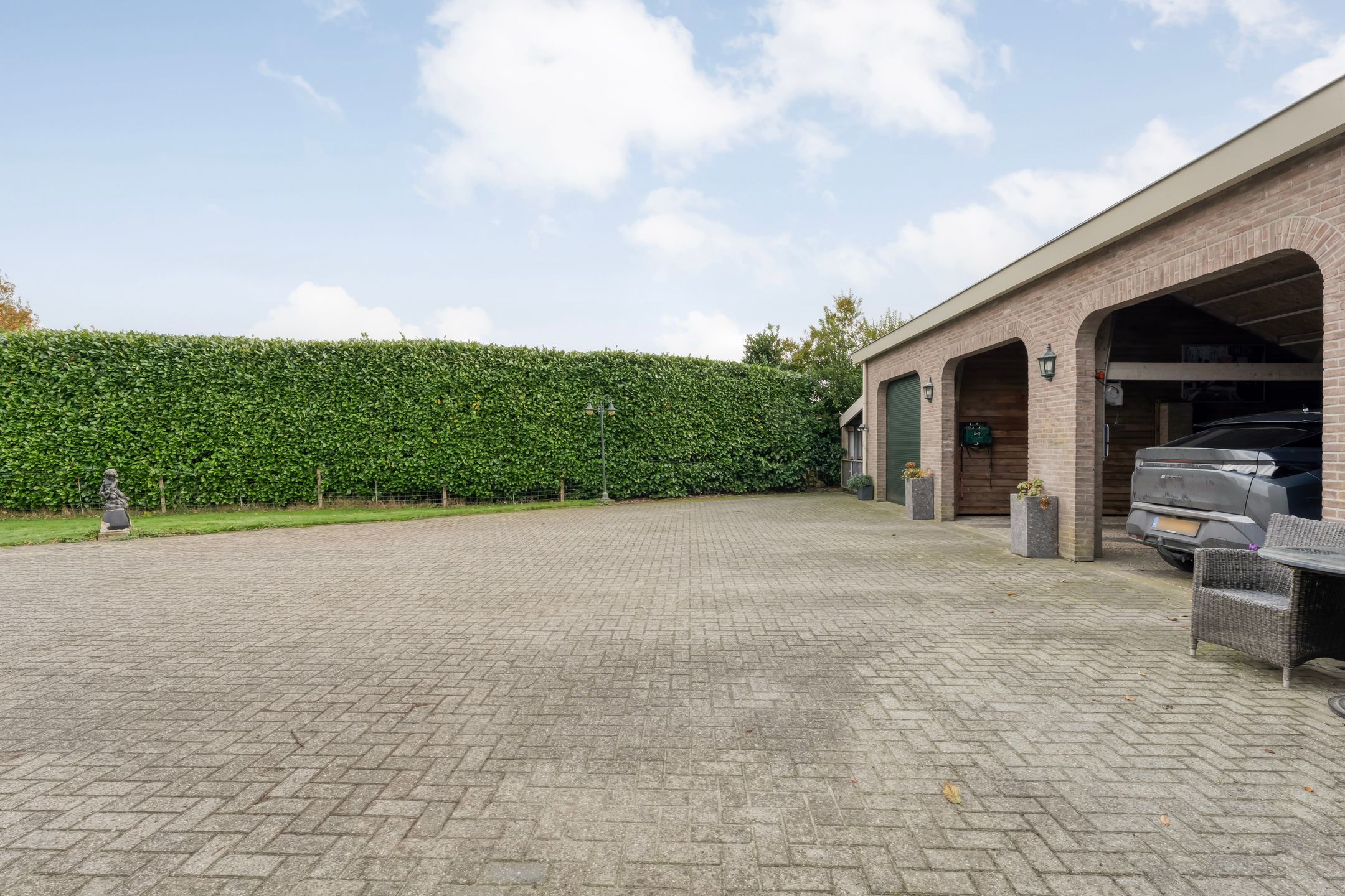 Photo 15 of Reindersdijk 33