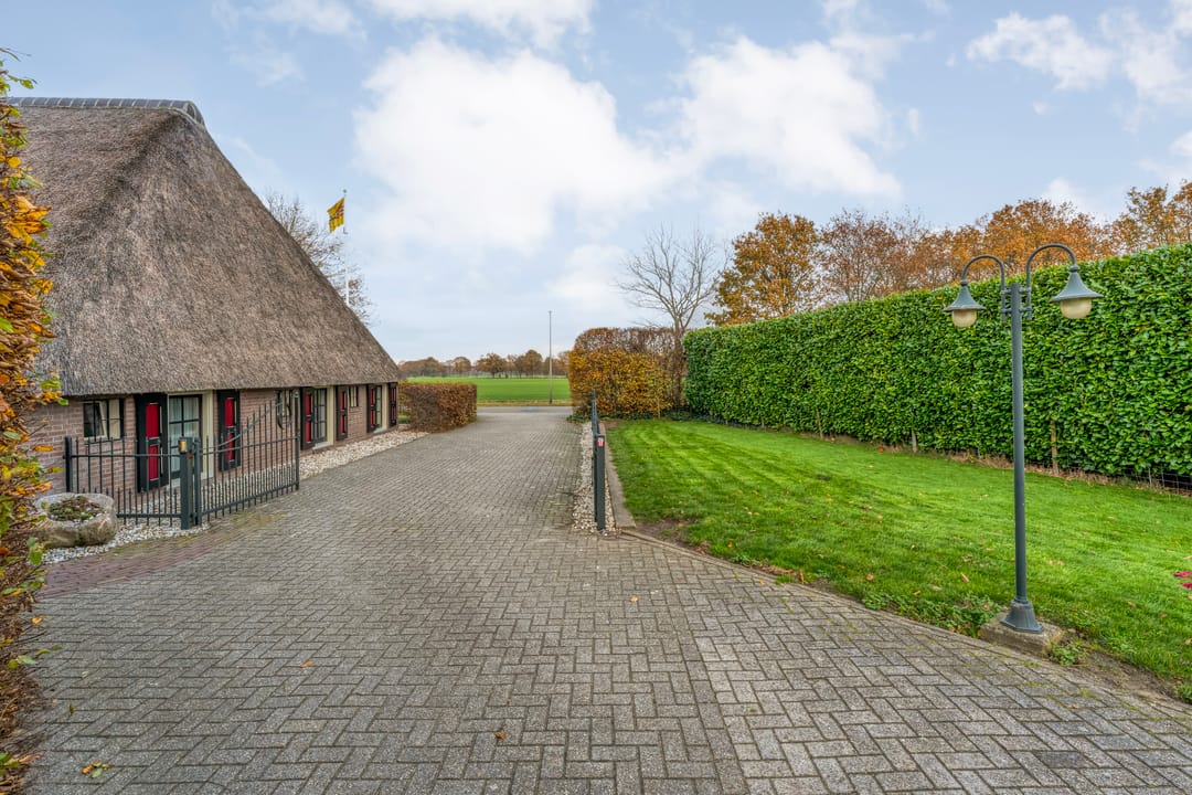 Photo 16 of Reindersdijk 33