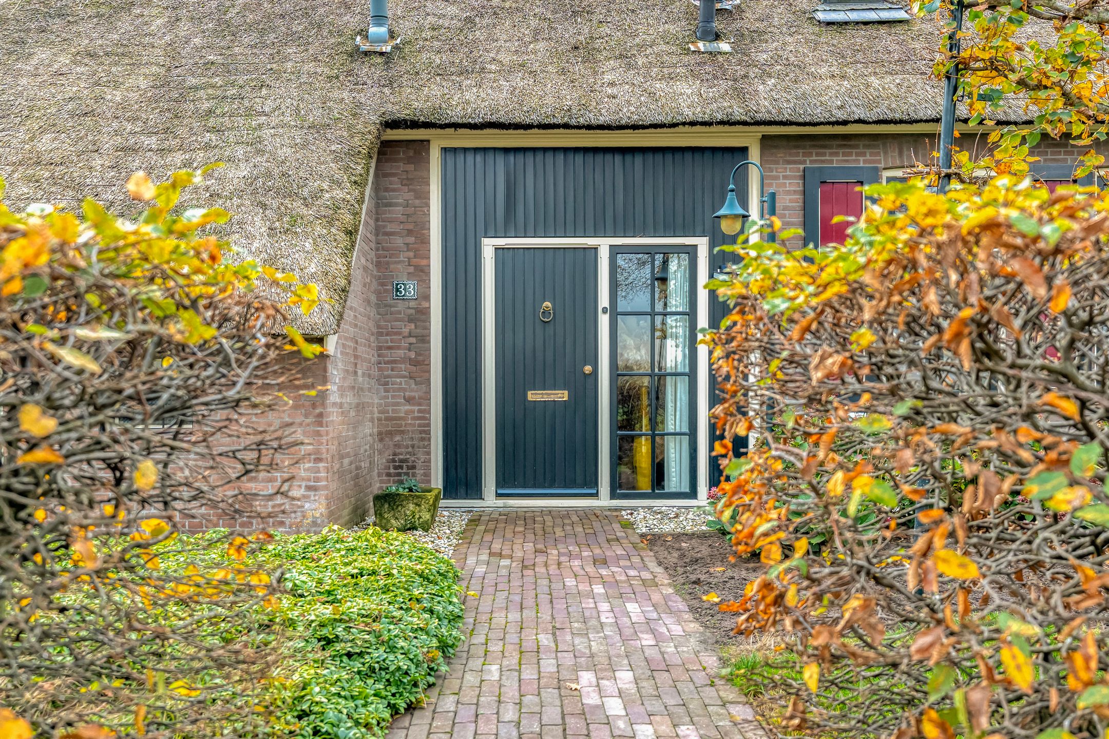 Photo 18 of Reindersdijk 33