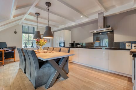 Reindersdijk 33 tertiary image