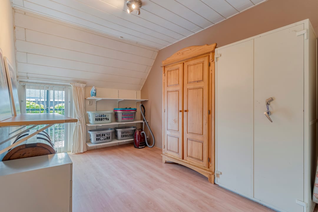 Photo 37 of Reindersdijk 33