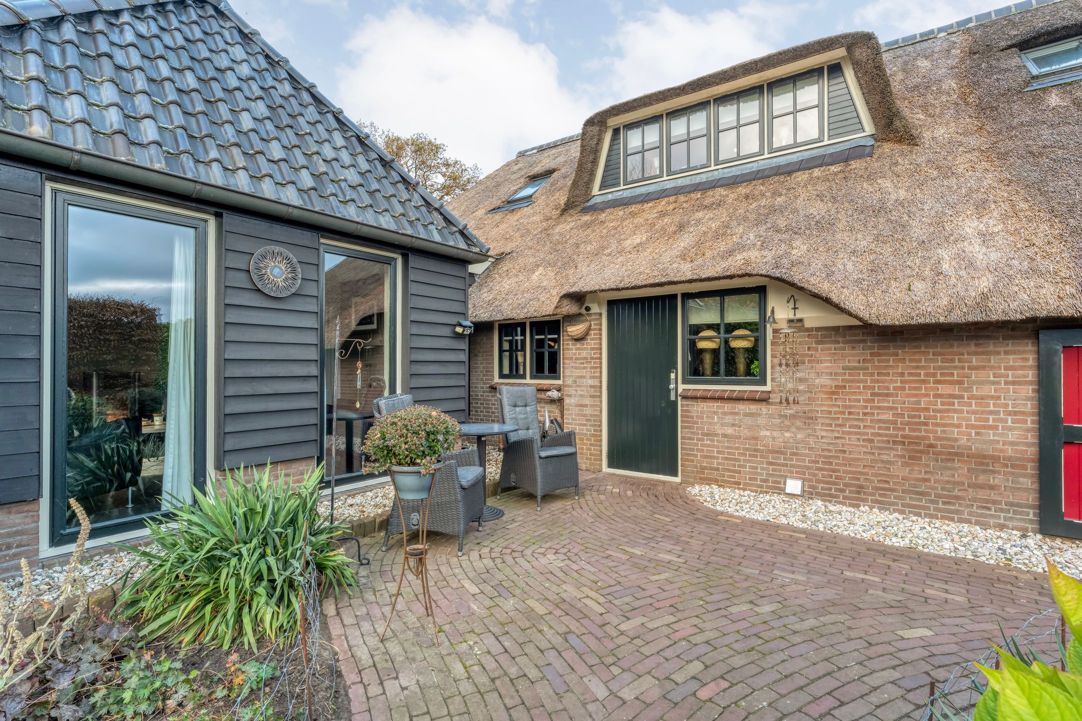 Photo 60 of Reindersdijk 33