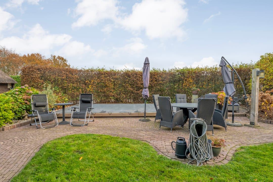 Photo 61 of Reindersdijk 33