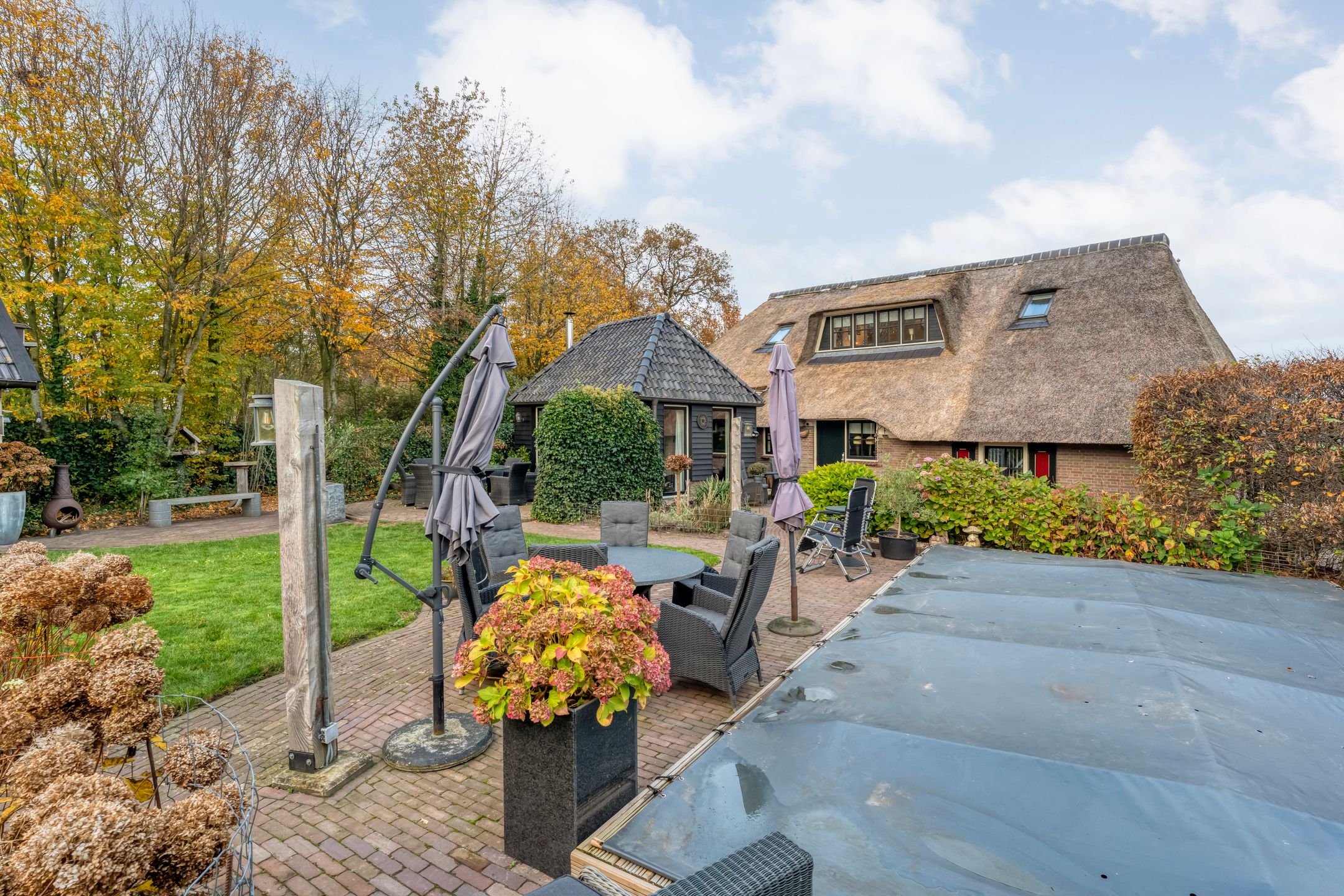 Photo 63 of Reindersdijk 33