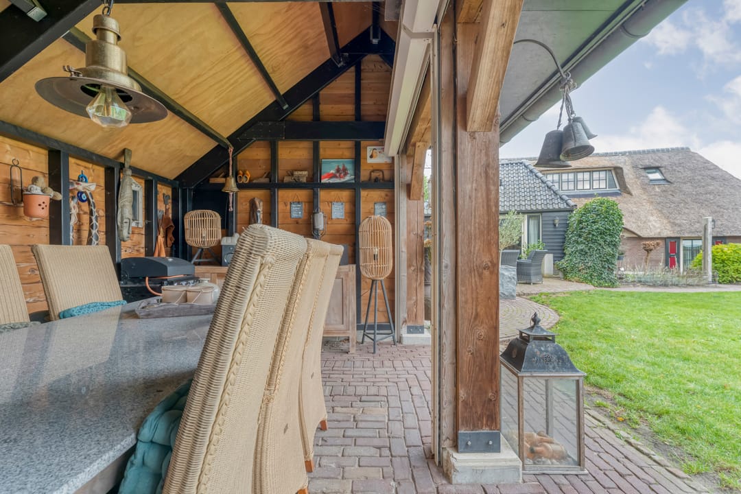Photo 67 of Reindersdijk 33