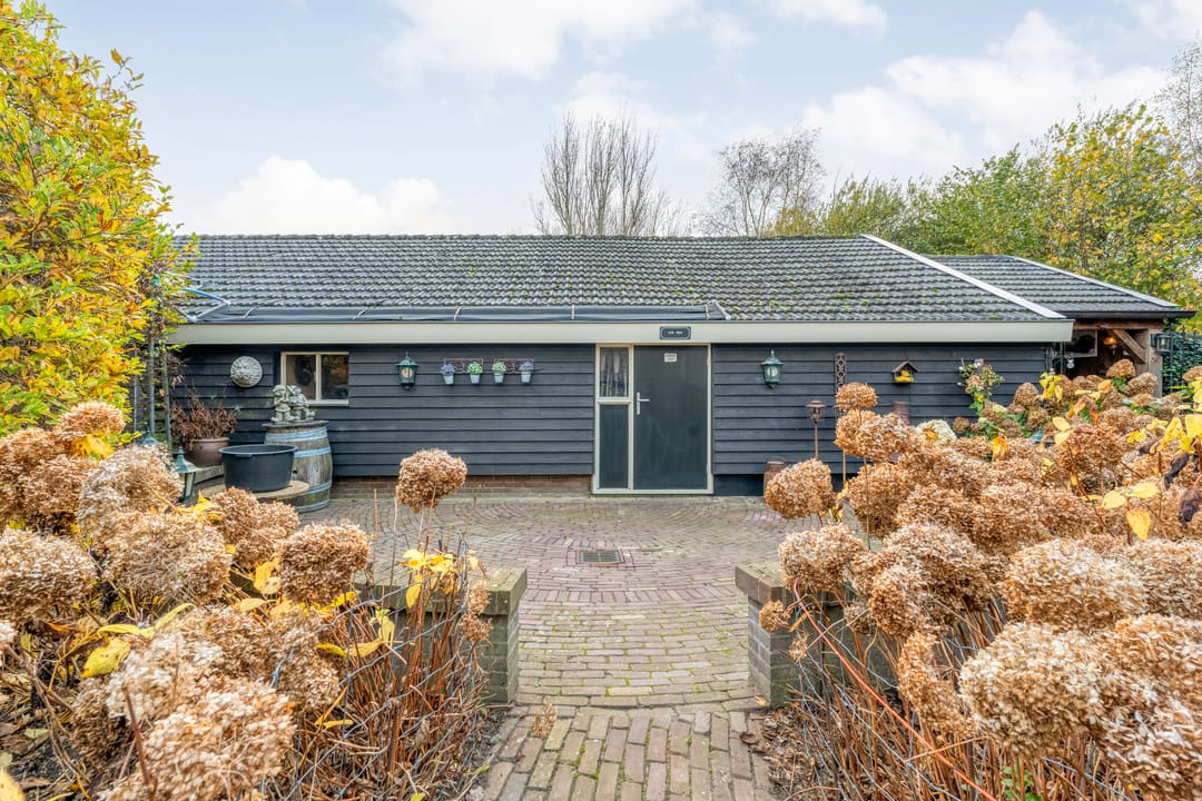 Photo 68 of Reindersdijk 33