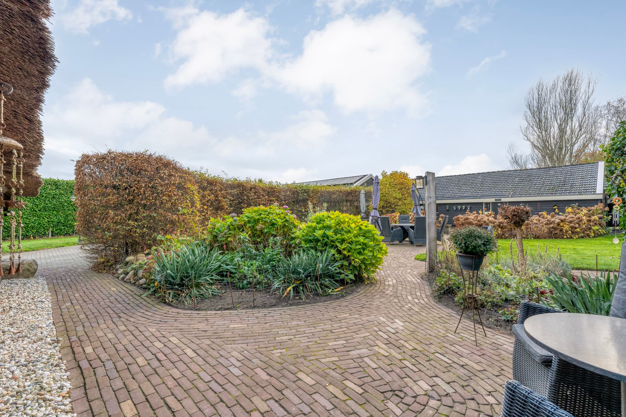 Photo 69 of Reindersdijk 33