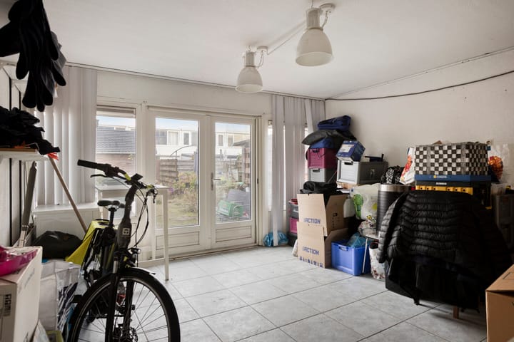 Photo 5 of Kaarder 96