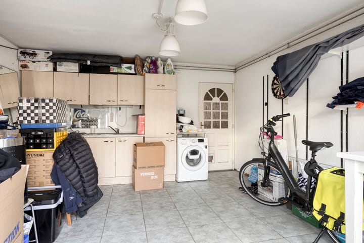 Photo 6 of Kaarder 96