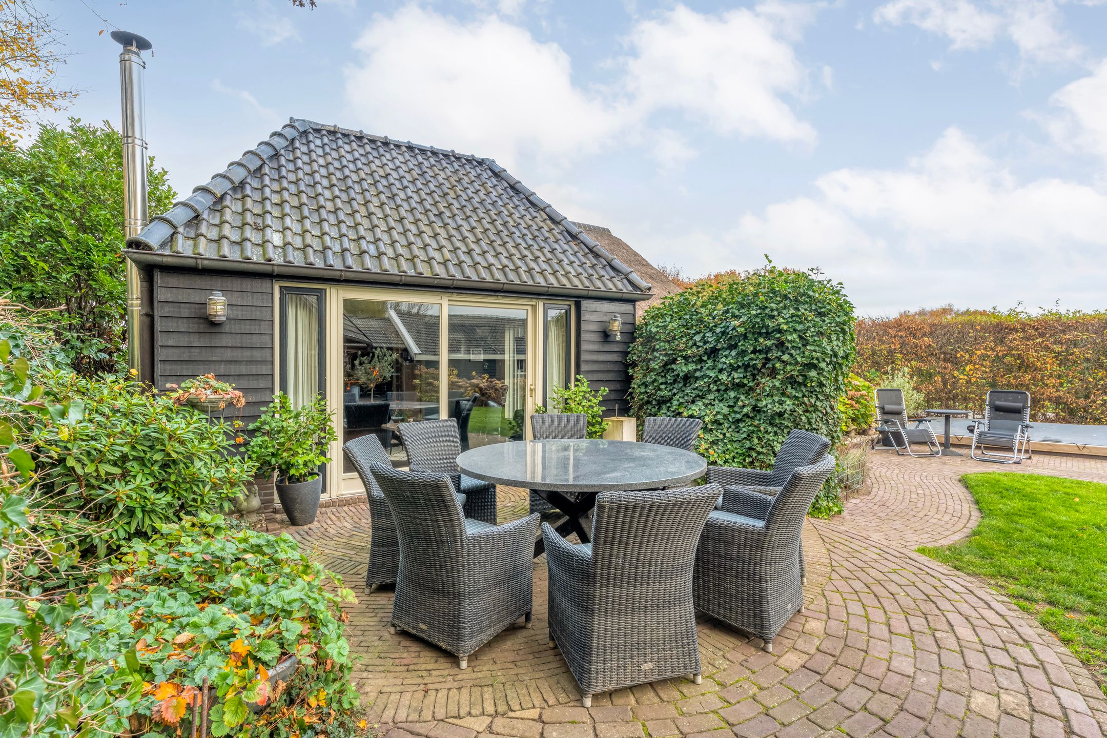 Photo 78 of Reindersdijk 33