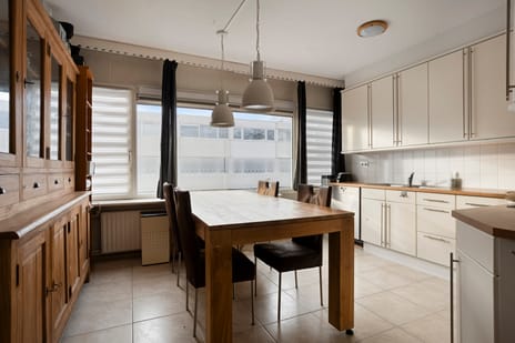 Kaarder 96 secondary image