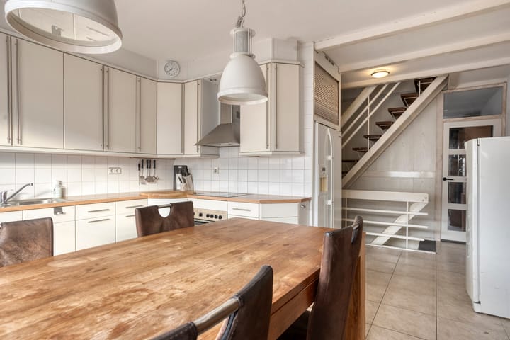 Photo 7 of Kaarder 96