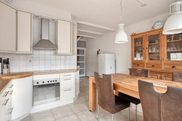 Photo 9 of Kaarder 96