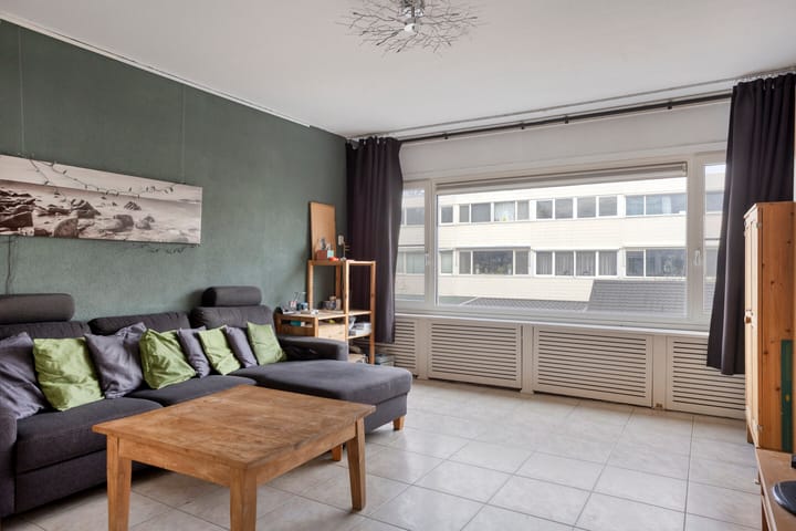 Photo 3 of Kaarder 96