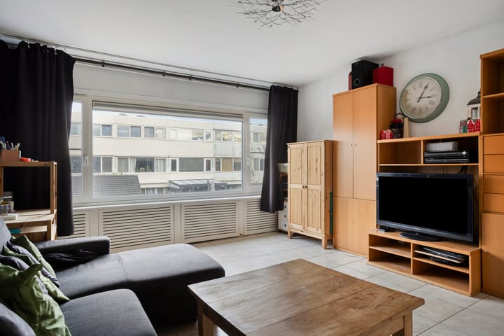 Photo 10 of Kaarder 96