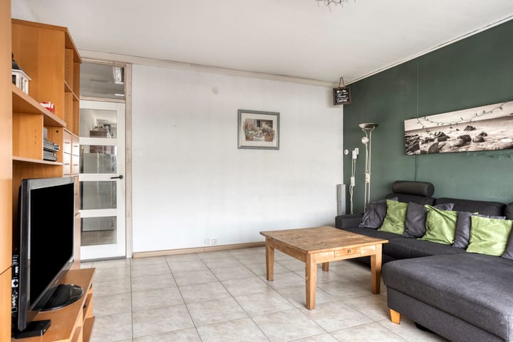 Photo 11 of Kaarder 96