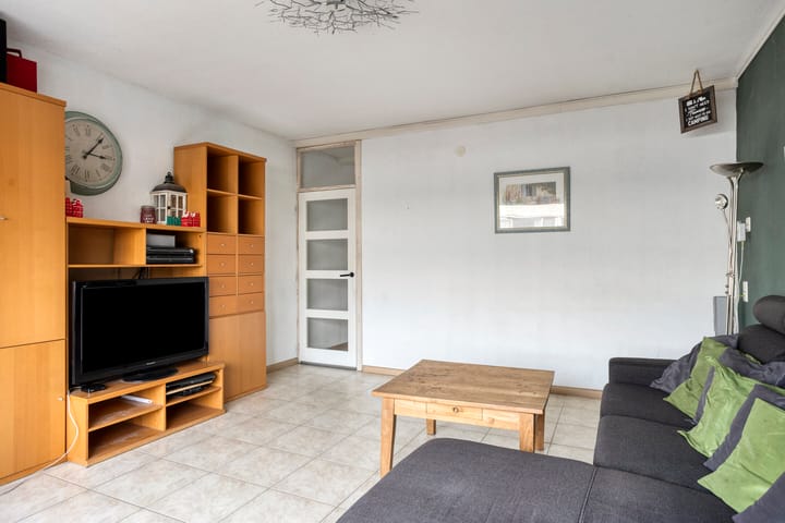 Photo 12 of Kaarder 96