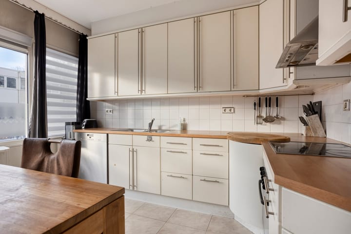 Photo 8 of Kaarder 96