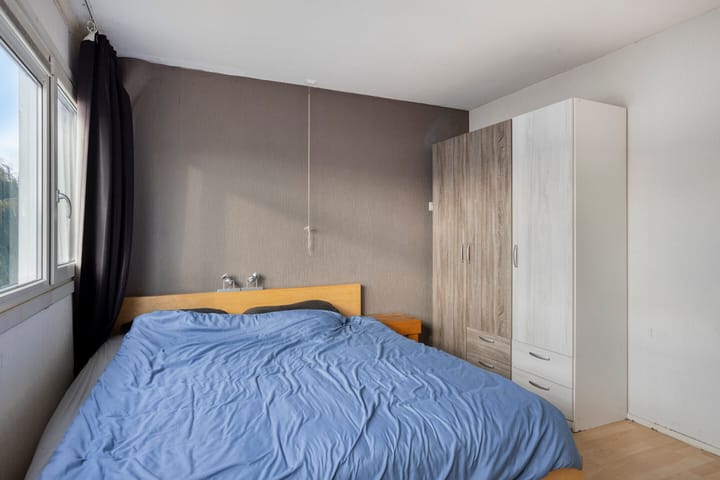 Photo 14 of Kaarder 96