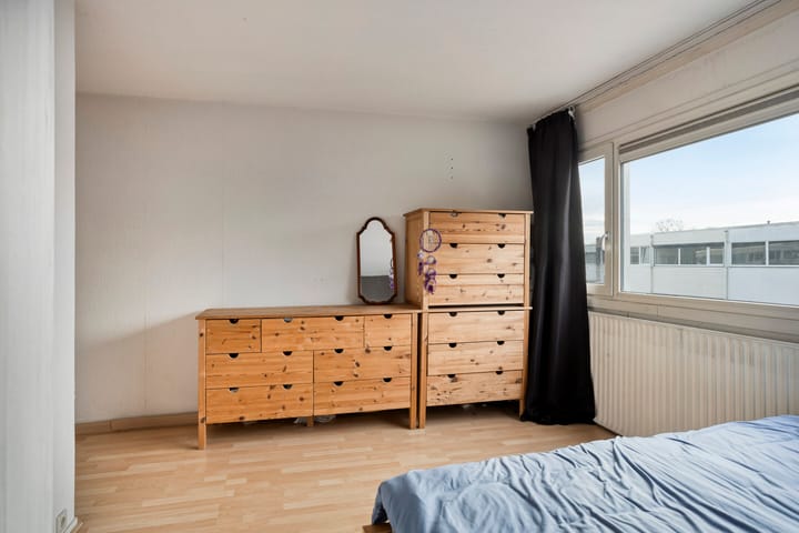 Photo 15 of Kaarder 96