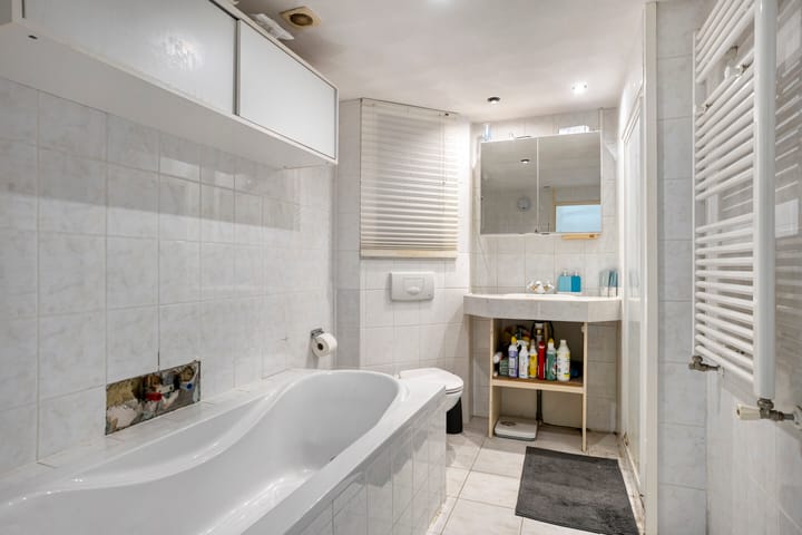 Photo 19 of Kaarder 96