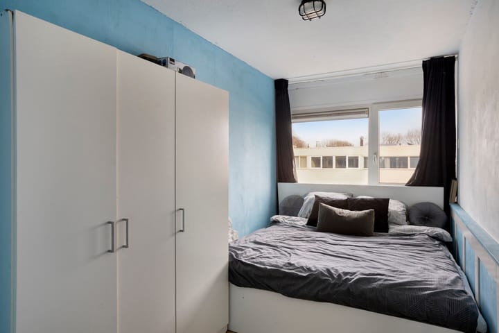 Photo 16 of Kaarder 96