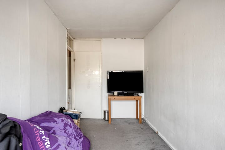 Photo 18 of Kaarder 96