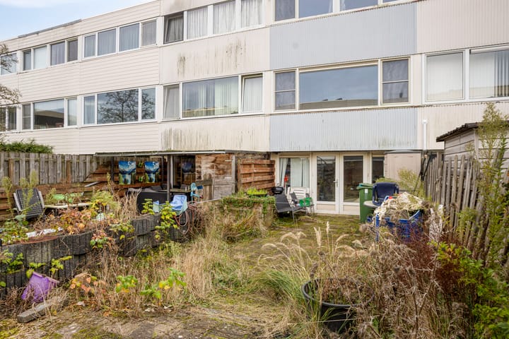 Photo 4 of Kaarder 96