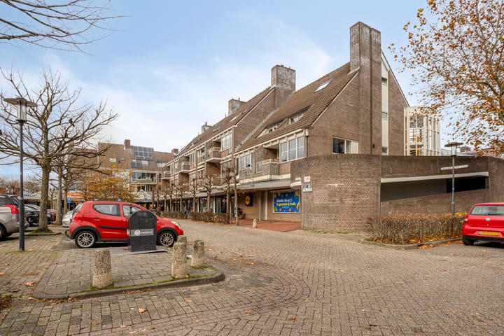 Photo 20 of Kaarder 96