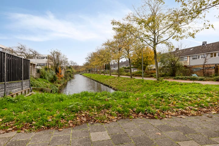 Photo 21 of Kaarder 96