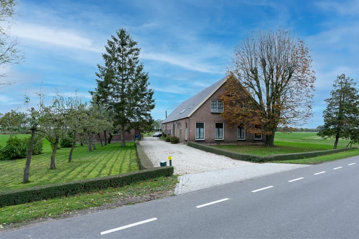 Beusichemseweg 65