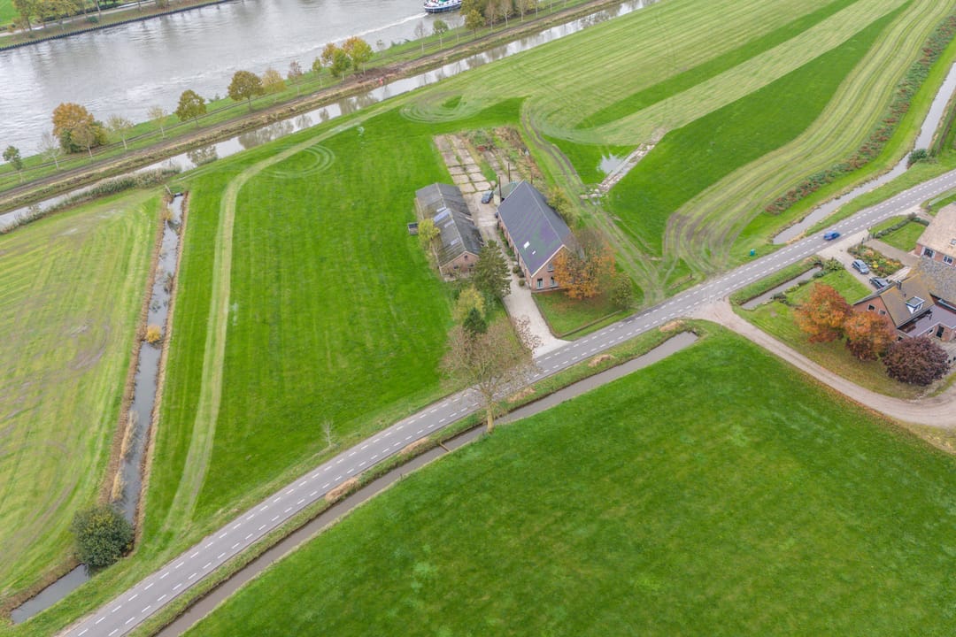 Foto 2 van Beusichemseweg 65