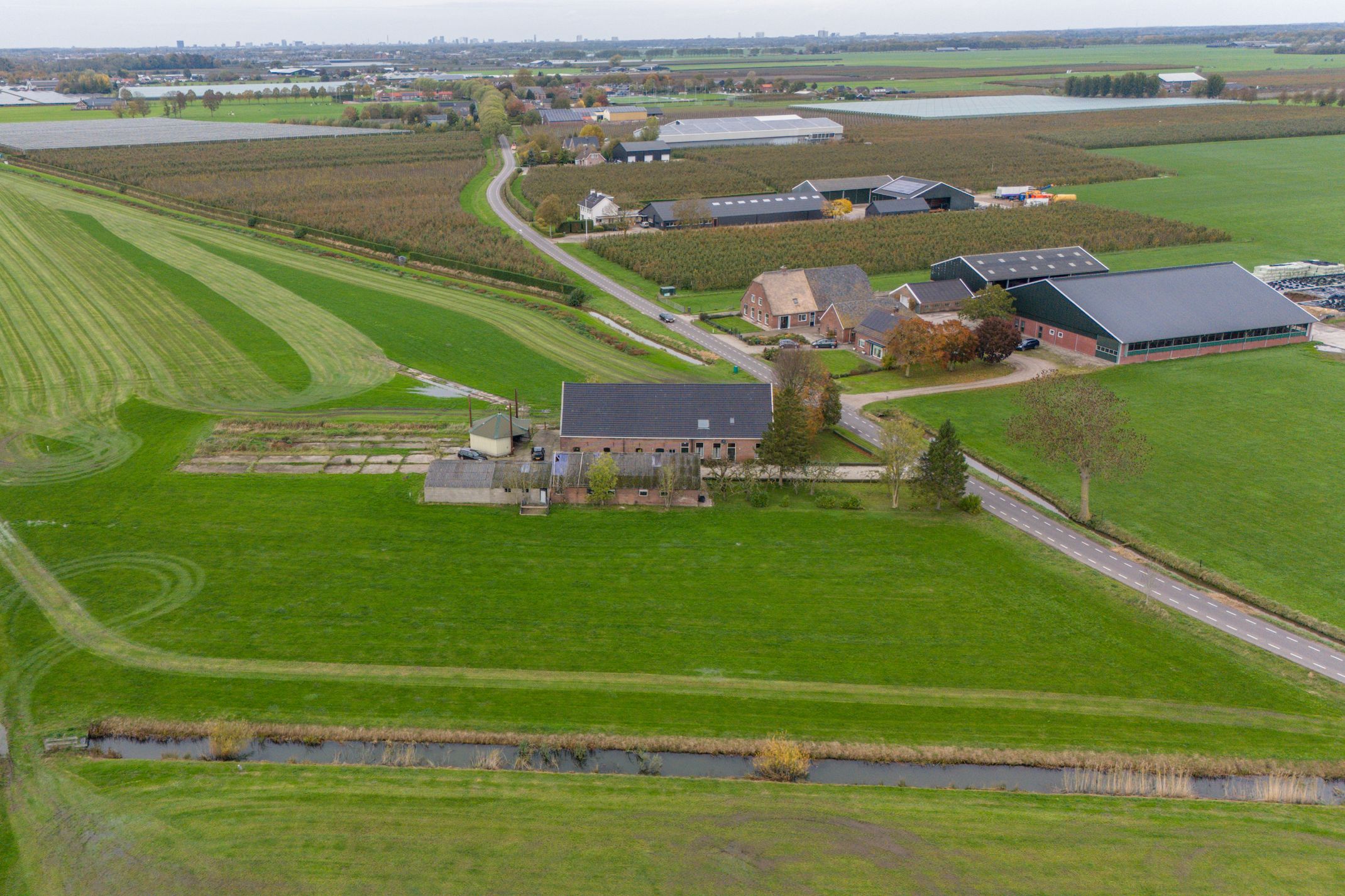 Foto 3 van Beusichemseweg 65