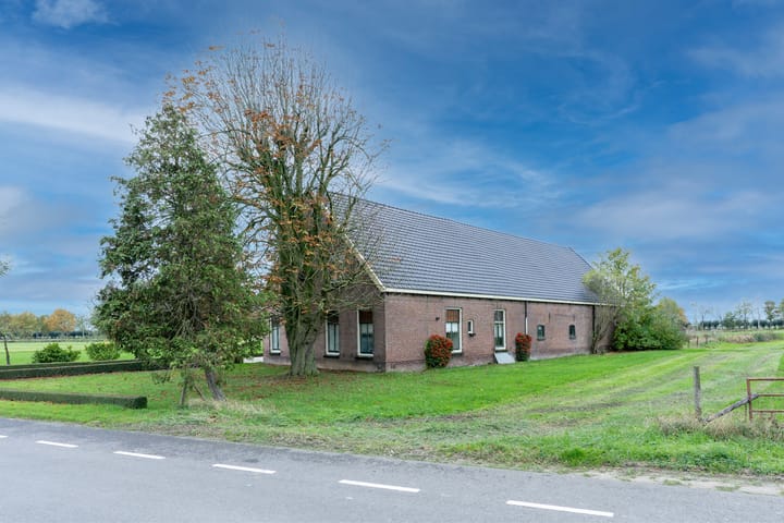 Foto 4 van Beusichemseweg 65