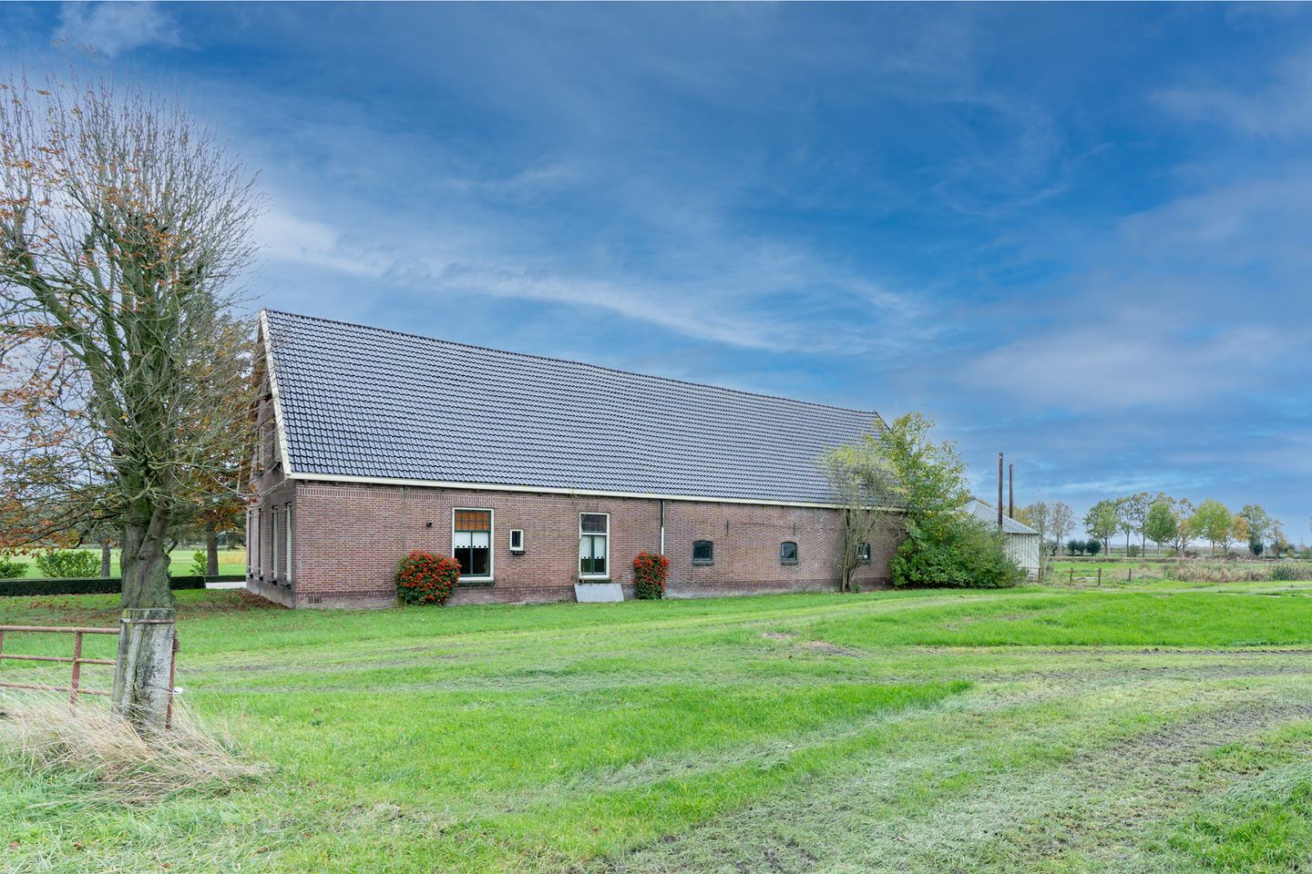 Foto 5 van Beusichemseweg 65