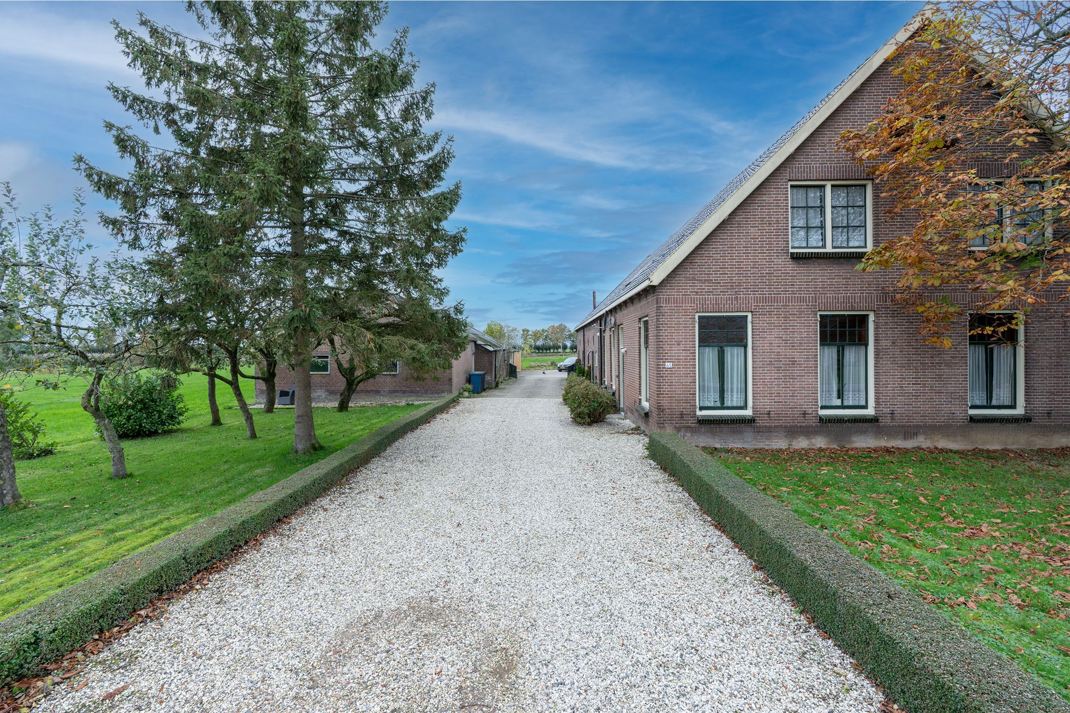 Foto 6 van Beusichemseweg 65