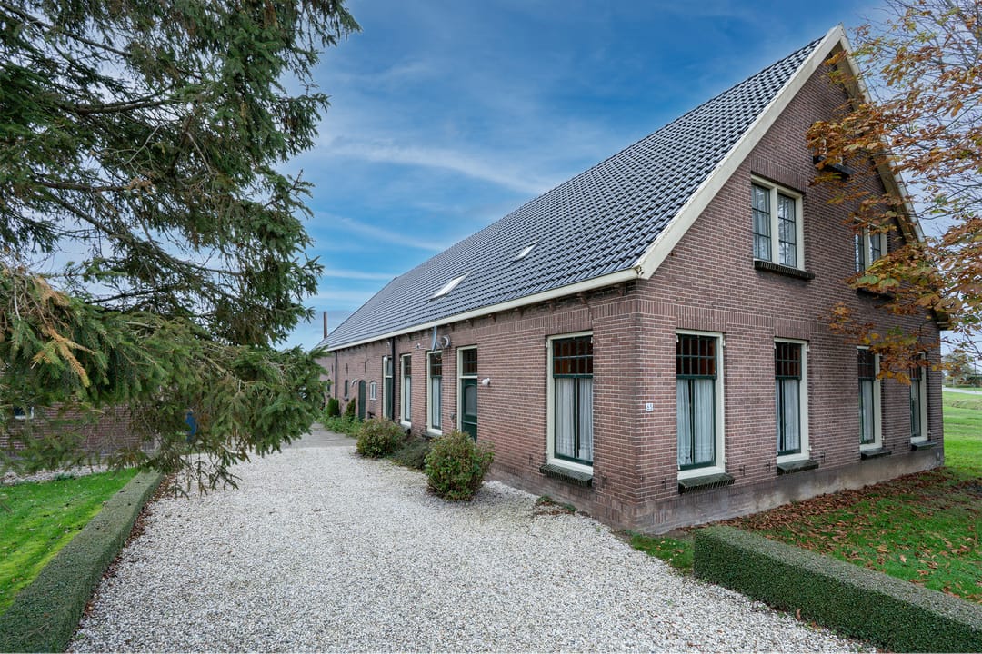 Foto 7 van Beusichemseweg 65