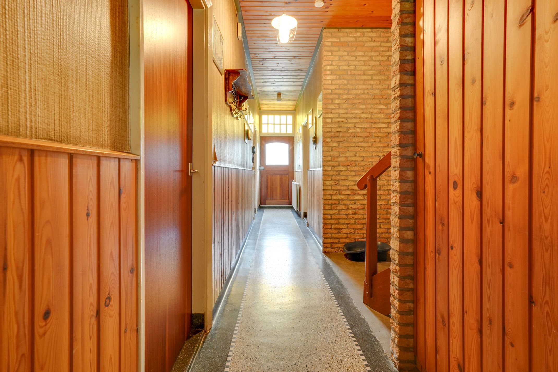 Foto 9 van Beusichemseweg 65