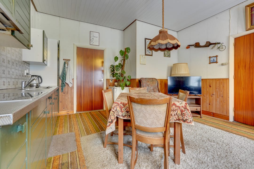 Foto 11 van Beusichemseweg 65