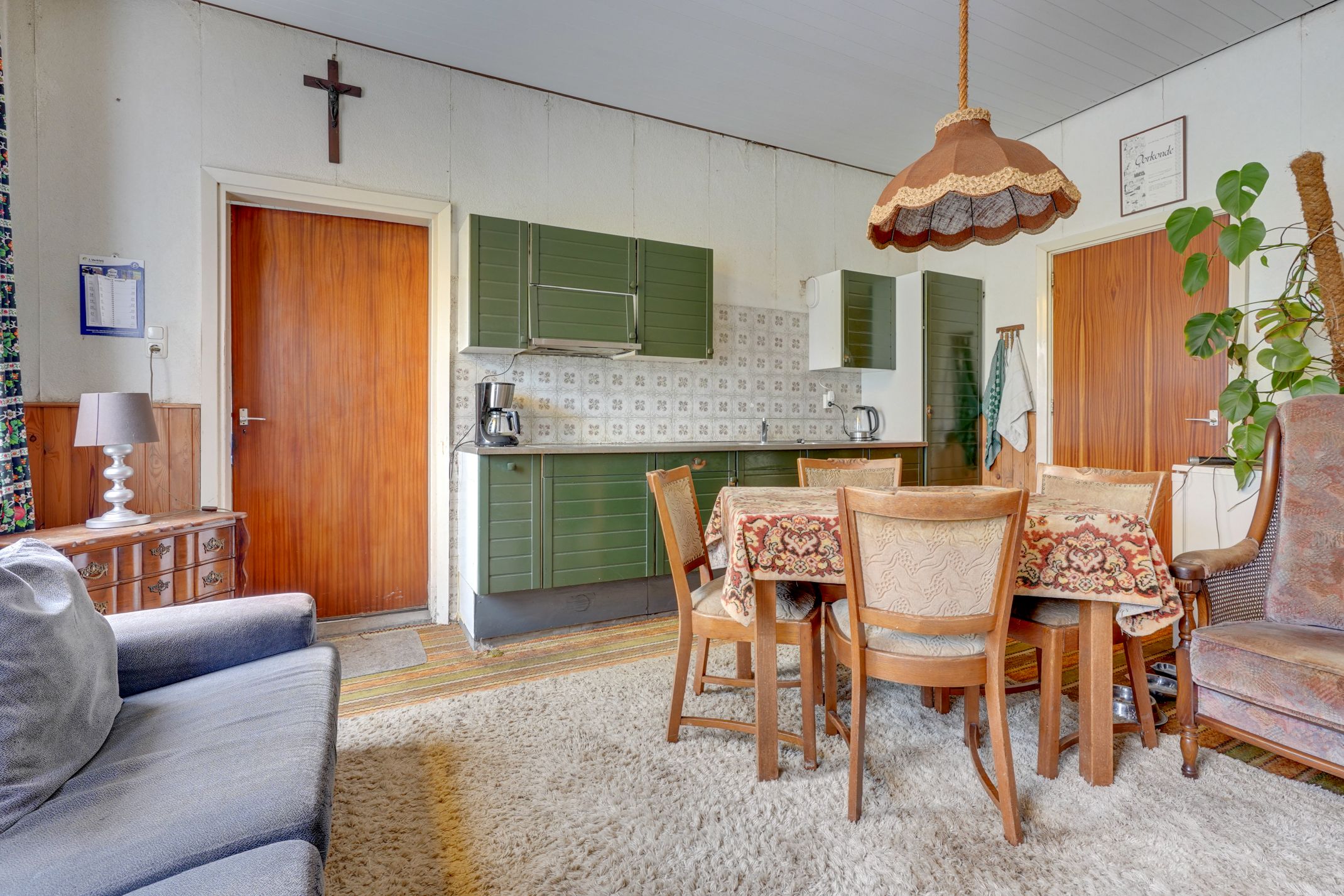 Foto 12 van Beusichemseweg 65